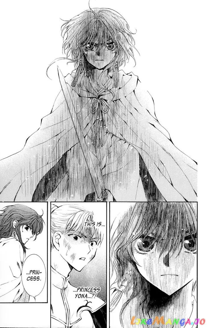 Yona of the Dawn Chapter 10 image 16_optimized